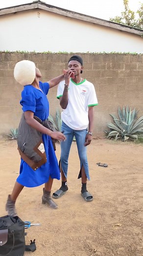 Discover the Spiritual Journey of David Livingston | Dorcas, Benee, Zambian TikTok