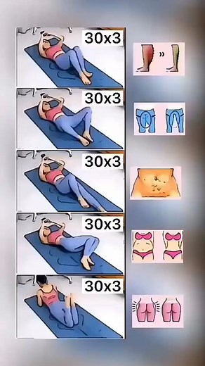 Weight Loss | Diet Food on Instagram: "🥰 Want to feel more energetic, increase your motivation, and have more energy? 🐦 Try Meticore’s appetite-stimulating weight loss supplement. 🦄 Follow 👉 @diet.f_oodd for more health and weight loss tips &more workout. Tag someone 👇 Save and share. Credit unknown Dm us please. . . . . . . . . . #weightlosshelp #weightlossinspo #nutritiontips#weightlossideas #weightlossjournal #nutritionplan#weightlossdiet #weightlosss #weightlosstips#weightlosssuccess #m