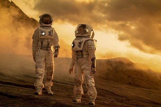 Fascia in Horses - Danish veterinary exploring uncharted territory - The Fascia Guide