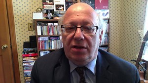 5.9K views · 112 reactions | Today we celebrate SUNY Canton's...