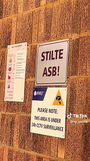 Welcome to the NWU💜 @NWU - North-West University #CapCut #fyp #student #nwu