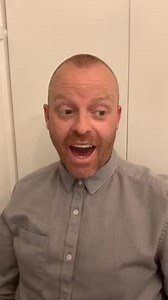 177K views · 5.3K reactions | ♥️ Tiny Tim live ♥️ | Tiny Tim's Adventures | Facebook