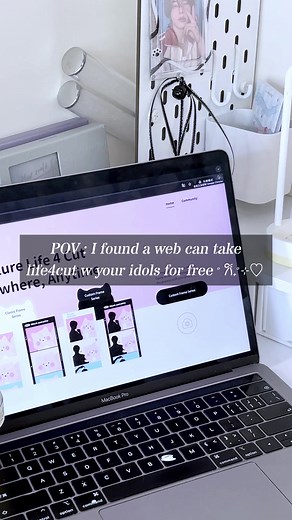 Create Your Perfect K-Pop Photobooth Experience