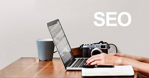 Search Engine Optimization (SEO) for Photographers