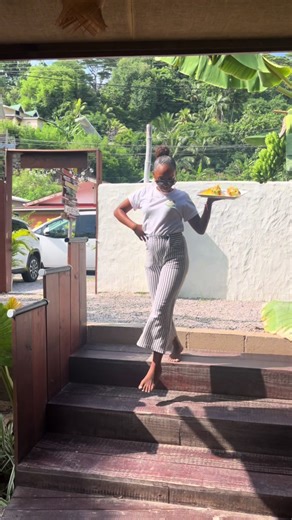 Understanding Performance-Based Bonuses in the Workplace