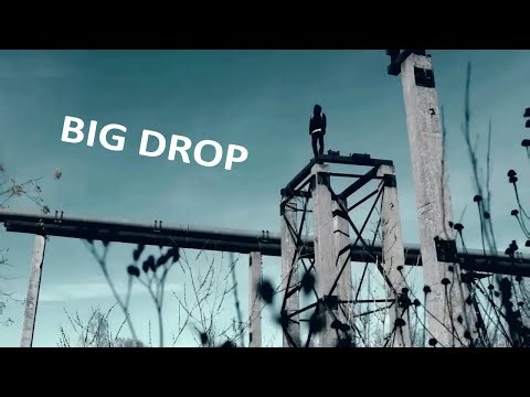 Alan x Walkers feat. SAPPHIRE - Unity (Jatveo Remix)