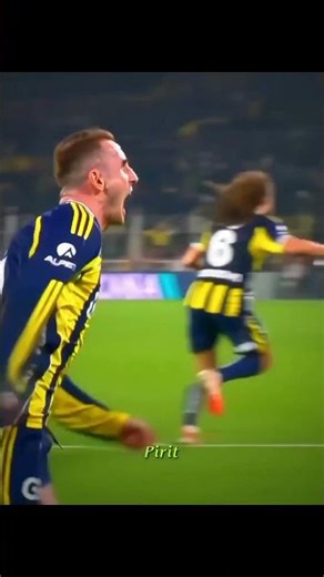 Bu Editi görüp takip etmicek Fenerli Tanımıyorum!#keşfet