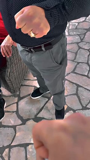 Sevdai Radogoshi on TikTok