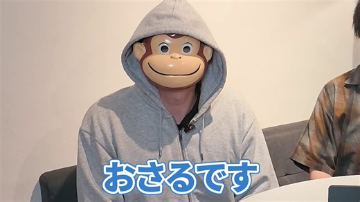 【最新版】Xアルゴリズムをハックして導き出した「伸ばす方法」を完全解説します「Xアルゴリズム解説」って大量に出回ってますが9割は表層の話で、本質を捉えてません本質は、Xアルゴリズムが優先する3つの指標を「1ポストの中に同時に成立させる」ことですまず、2026年のXアルゴリズムが優先する3指標は❶読了率（投稿を最後まで読まれたか）❷滞在時間（1ポストにどれだけ滞在したか）❸二次行動率（リプライ、ブクマ、保存、リスト登録などの行動が出たか）この3つの数値が高い投稿が、レコメンドで爆発的に拡散されます逆に言うと、フォロワー数が10万人いても、この3指標が低い投稿は低インプで止まります僕のX運用で意識してるのは、この3指標を1ポストに同時に成立させる設計です❶1階層目：フック（最初の1〜2行）ここで「読みたい」と思わせるかが、読了率の起点になります最初の1行で「読者の今日の状況」に直結する痛みを書く2行目で「具体的な数字または逆説」を入れる3行目に入る前に「もう少し読みたい」と思わせる引きを作るここを設計するだけで、読了率が文字通り別物になります❷2階層目：本文（中盤の解説部分）ここで滞在時間
