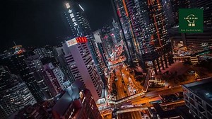 PPI大幅不及预期 苹果带跨大盘