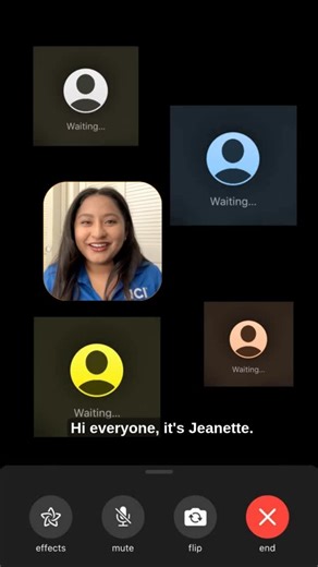 UC Irvine Admissions on Instagram: "We called some of our admissions counselors to get some application advice! Check it out before you hit submit. Deadline to apply to UC Irvine is December 1. 💙💛 #UCI #UCIrvine #universityofcalifornia #applyingtocollege"