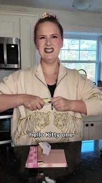 Should I unbox my Ispy Glambox every month??