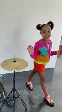 Singing My Song STARBURST Acapella 🎶