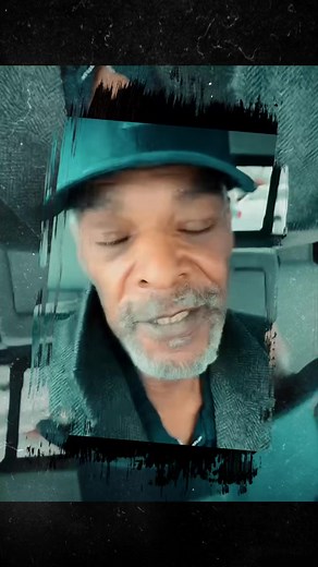 FLINT MICHIGAN ERIC MAYS | Flint After Dark Entertainment | Facebook