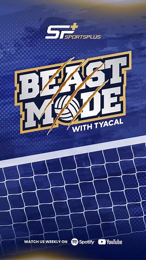 288 reactions · 3 comments | Paano if mag switch ng katawan si MG at...