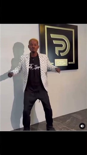 Petit Fally en mode remix Stromae 😂😂🤣 #viralvideoshorts #humour #reels