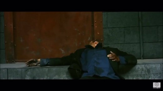 56K views · 900 reactions | Yeah this is not wing chun but very impressive | Wing Chun | Facebook