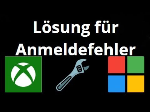 Fix error 0x80190001 – Microsoft account, Store, Xbox sign-in not working?