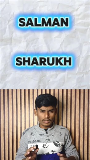 Most popular names acording to AI | #popularnames