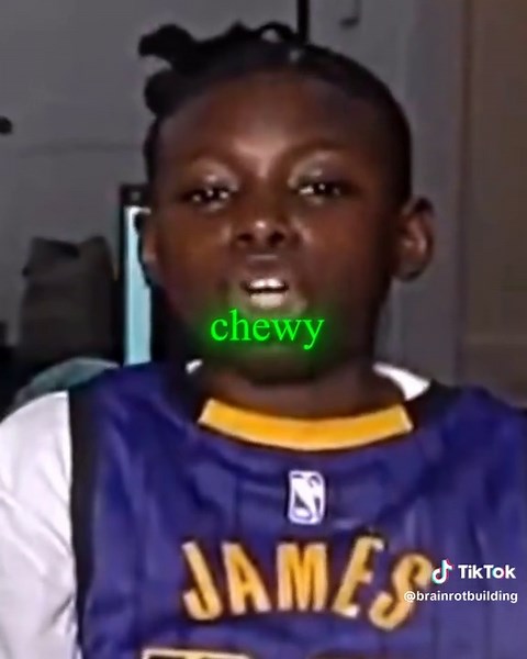 "Pablo Thanks For The 25 Gifted" 😭🙏 #kaicenat #streameruniversity #v... | it's just chewy kai