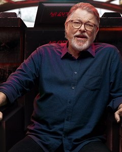 Recruit your team and build powerful ships to master the galaxy of Star Trek Fleet Command! | Star Trek Fleet Command