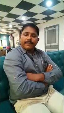 Client Testimonial | Exporters India Review | Exporters India