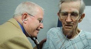 For the first time ever in Connecticut, a Hartford HealthCare surgeon performed the lifesaving TAVR surgery through the carotid artery. #ConnectToHealthier | Backus Hospital | Facebook