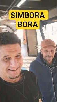 ITAPEVI REGIÃO METROPOLITANA DE SÃO PAULO #centrodacidade