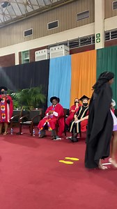 1.1M views · 65K reactions | Nomfundo Moh_Music set the #UKZNGrad2022 on fire, declaring soft life to fellow graduates while her song was being played as a surprise in the background. Sisazophila i-soft life bahlali! 爛 Halala @Nomfundo_Moh #UKZNGrad2022 #MyUKZN #MyPride #UKZN #InspiringGreatness #Graduation | University of KwaZulu-Natal | Facebook