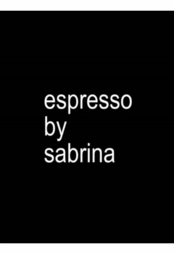 espresso - sabrina carpenter #lyrics #song #espresso #sabrinacarpenter #fyp