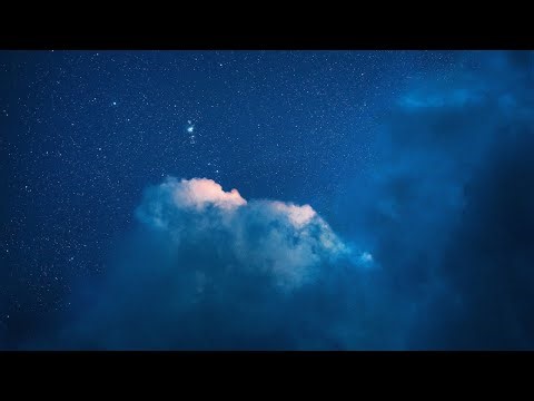 For Your Name Is Holy - (By Paul Wilbur) 3 Hour Piano Instrumental Worship, for Prayer & Meditation