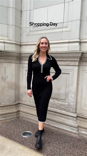 When the sale’s this good, style every plan: 40% off everything and more! Shop the Sale: https://bit.ly/3uCGXUQ | Express