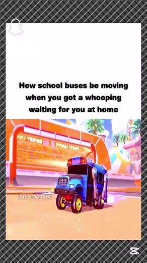 bored so I put swgd over this vid I found on snap #falloutboy #shorts #memes