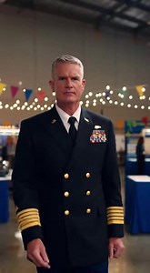 188K views · 1.4K reactions | “YOUR PROJECT IS SLUM TRASH!” WEALTHY...