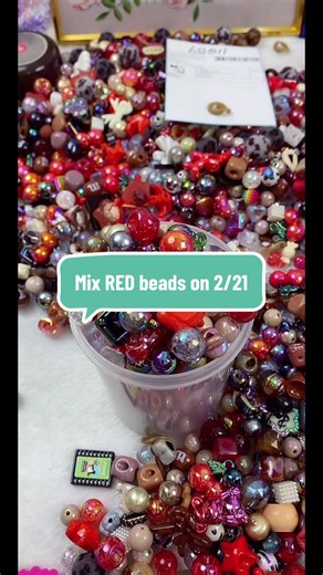 DIY Keychain Crafting Tips and Techniques