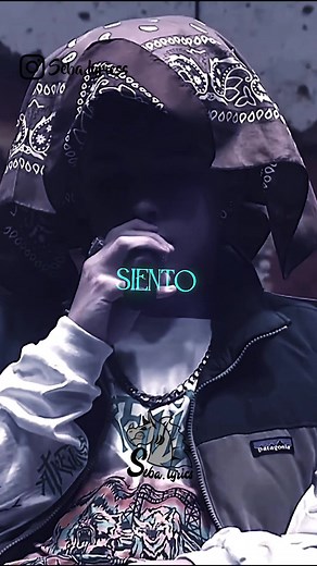 HOY VAS A CONOCERME POR DENTRO ⛈️⛈️ RAIN II - TRUENO IG: Seba.lyricss #trueno #tr1 #rain2 #trapargentino #argentina #arg #rap #parati #fypシ #edit #viral #overlaylyrics #sebalyrics