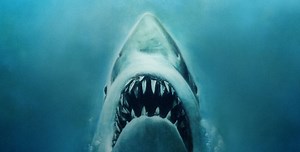 10 Films That Were Rescued by the Editor