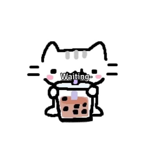 𝗛𝗔𝗥𝗩𝗘𝗬. 𝗠𝗘 𝗮𝗻𝗱 𝗟𝗥𝗨𝗠𝗠 ^^