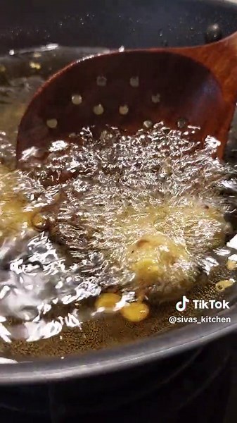 Sivas_Kitchen on TikTok