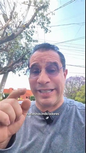 Lo que no mides te cuesta dinero #arturochavezcoach #shorts