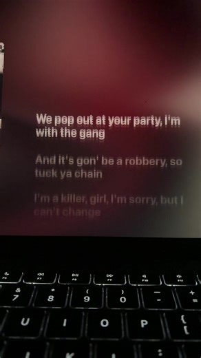 Pop out ft lil tjay #rap #makethisviral | pop out lil tjay