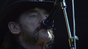 MOTÖRHEAD Releases New Music Video For '(We Are) The Road Crew' In Support Of 'Crew Nation'