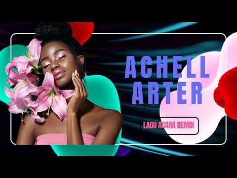 ED SHEERAN SAPPHIRE || REGGAE JUMP REMIX L DOUGZ 🎧