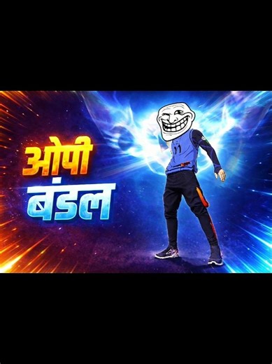 Introducing the "VitalWear SmartBand," a next-generation wearable #vitalwearvita lwear