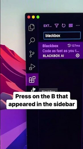 Become the Best Programmer in 15 Seconds 😱