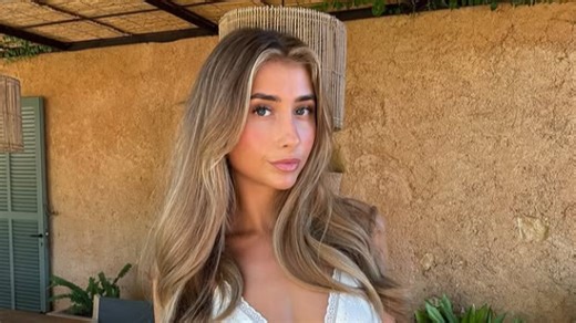 Száz férfivel feküdt le az OnlyFans-modell 24 óra alatt, sírva mesélt az élményről | 24.hu
