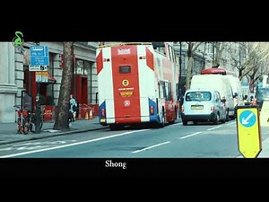 BRISHTI(Bangla New Song2020)¦ Shafiq Adnan | H Rahman ¦ Ilhan's International