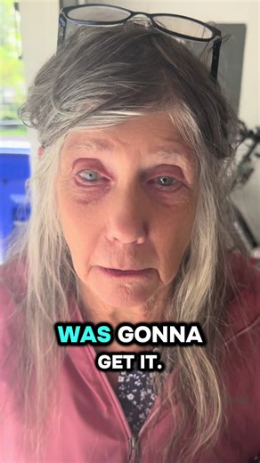 My little band/fan 😢 #comedy #humor #funny | Funny Humour Videos