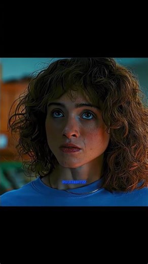 DAD🗿 | stranger things Edit | Montagem Tentana #shorts
