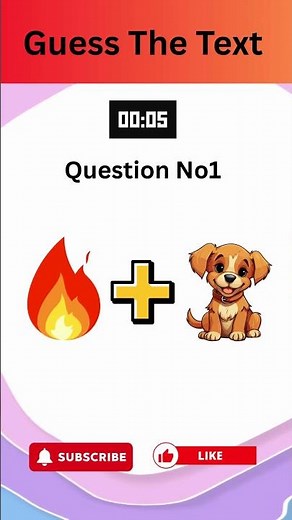 Guess The Text Challenge 🔥#brainteaser #sports #quiz